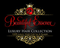 Beautiful Essence Luxury Hair Collection